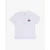 T-shirt Billabong Screw It