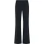 Nukus New york pants stripe licht