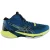 Asics Sky Elite FF MT 2 Heren Blauwe Schoenen