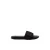 Tapschoenen Diverse Follet 263