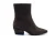 Tamaris 1-25356-47-38z Enkellaarzen