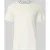Lacoste regular fit T-shirt van katoenmix model ‘CREATOR’