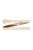 Petrol riem 30565 ecru