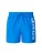 Calvin Klein Swimwear Zwemshorts  blauw