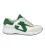 Durea 6305 wijdte E Sneakers