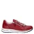 Ara Osaka 2.0 leren sneakers bordeaux