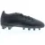 Adidas predator league l mg j –