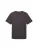 TOM TAILOR Shirt  antraciet
