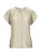 MADELEINE Blouse  beige