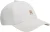 Tommy Hilfiger Cap Chic Off White dames