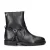 Fred de la Bretoniere Frosh Veto rits- & gesloten boots