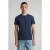 Dsquared2 T-shirt Blue