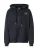 ADIDAS BY STELLA MCCARTNEY Sportief sweatvest ‘Full-Zip’  zwart / wit