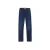 Slanke jeans Wrangler Texas