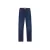Slanke jeans Wrangler Texas