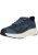 ENDURANCE Sneakers laag  blauw