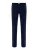 Cortera Broek ‘Louis’  navy