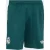 Adidas real a sho wedstrijdbroek replica voetbal –