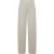 Drykorn Fae 0 pantalons 138416 fae 0
