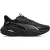 Puma Magnify Nitro 3 Sneakers Heren – Zwart –
