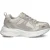Ton & Ton Sneakers Eisa Beige