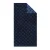 JOOP! Badlaken  donkerblauw