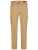 PIERRE CARDIN Chino ‘Cean’  camel