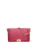 Marc Ellis handtas Vrouwen FUCHSIA AND GOLD