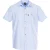 Trespass Heren slapton palm shirt