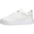Red Rag – Sneakers Laag