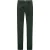 No Excess Pants stretch garment dyed dark moss