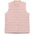 Outhorn Dames effen gilet
