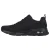 Damestrainers Skechers Skechair Courtslick Avenue