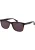 Ted Baker Zonnebrillen TB1779 119 57