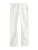 Next Jeans ‘Tabitha Simmons x Next’  white denim