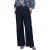 Geisha Jeans dark blue denim