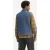 Levi’s Sansome Vest
