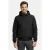 Cars softshell winterjas – zwart
