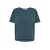 T-shirt dames Greenbomb Basic Feel