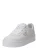 Guess Miram Sneakers – Dames – Wit –