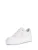 Guess Miram Sneakers – Dames – Wit –