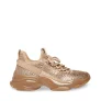 Damestrainers Steve Madden Maxima-R