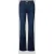 Levi’s® 300 Bootcut jeans in 5-pocketmodel, model ‘315™’