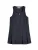 Next Jurk  navy