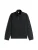 TOMMY HILFIGER Tussenjas  zwart