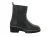 AQA Shoes A8500 Enkellaarzen