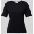 maerz muenchen Gebreid shirt met ronde hals