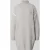 Vero Moda Regular fit tricotjurk met contrasterende strepen