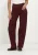 Janice Pantalon Dames Baxter,