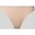 Calvin Klein Underwear String met elastische band